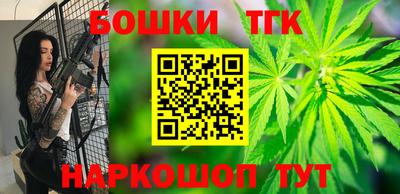 гидра Краснознаменск